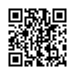 1-534975-1 QRCode