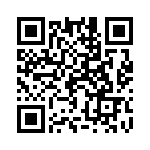 1-5352408-9 QRCode