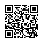 1-5353135-0 QRCode