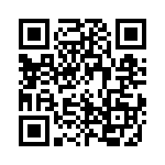 1-5353188-0 QRCode