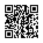 1-535512-5 QRCode