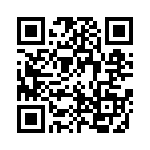 1-535512-6 QRCode