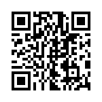 1-535512-7 QRCode