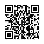 1-535541-6 QRCode