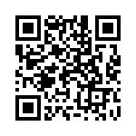 1-535542-0 QRCode