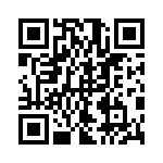 1-535542-3 QRCode