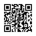 1-535676-4 QRCode