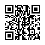 1-536437-9 QRCode