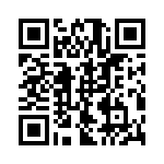 1-5390378-7 QRCode