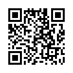 1-5406533-0 QRCode