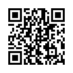 1-5406552-6 QRCode