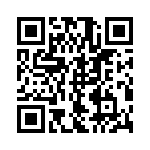 1-5499141-1 QRCode