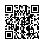 1-5499141-2 QRCode