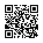 1-5501380-6 QRCode