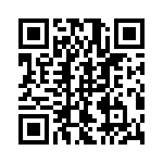 1-5502776-1 QRCode