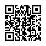 1-5503971-7 QRCode