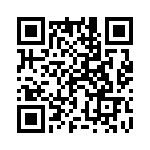 1-5520250-1 QRCode