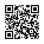 1-552027-1 QRCode