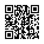 1-552298-1 QRCode