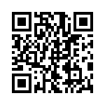 1-552496-1 QRCode