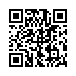 1-5530841-8 QRCode