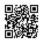 1-5530843-6 QRCode