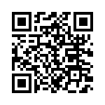 1-5530844-7 QRCode