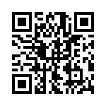 1-5532428-6 QRCode