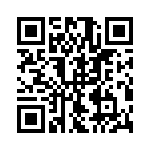 1-5532434-2 QRCode