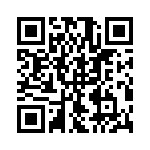 1-5532447-1 QRCode