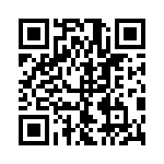 1-557089-2 QRCode