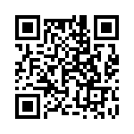 1-5745968-5 QRCode