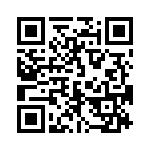 1-5749111-0 QRCode