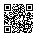 1-5750913-2 QRCode