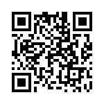 1-5767007-3 QRCode