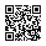 1-5767149-0 QRCode