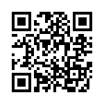 1-582118-4 QRCode