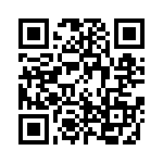 1-582305-9 QRCode