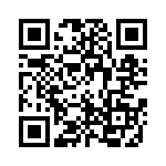 1-582591-1 QRCode