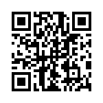 1-583660-7 QRCode