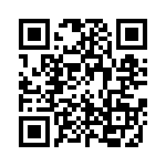 1-591613-5 QRCode