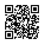 1-591621-6 QRCode