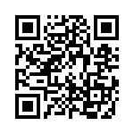 1-5916783-5 QRCode