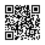 1-592629-8 QRCode