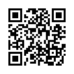 1-592629-9 QRCode