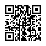 1-593327-3 QRCode