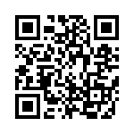 1-5CE100A-BK QRCode