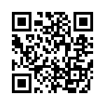 1-5CE12CA-BK QRCode