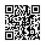 1-5CE150A-BK QRCode