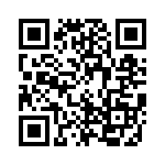 1-5CE170CA-BK QRCode